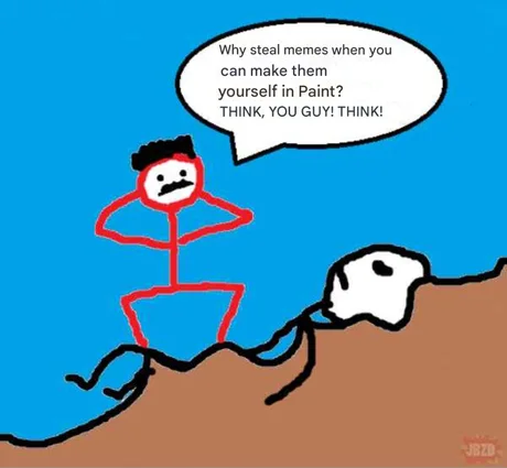 Yeah. I stole this one.