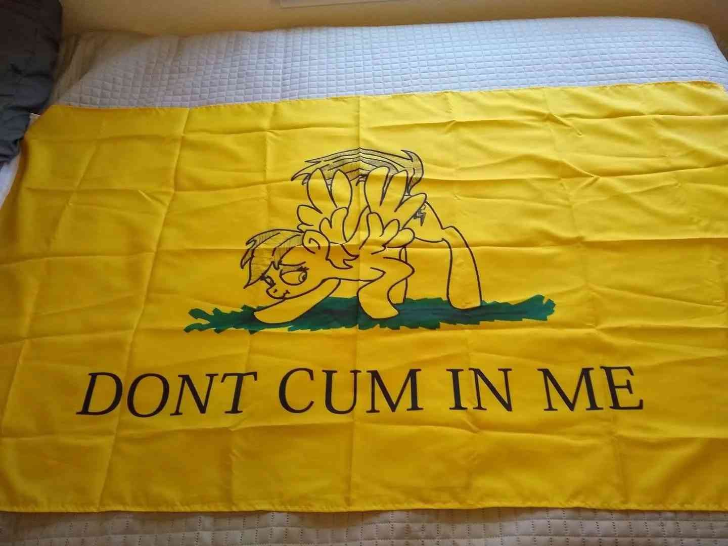 i've seen worse ideologies