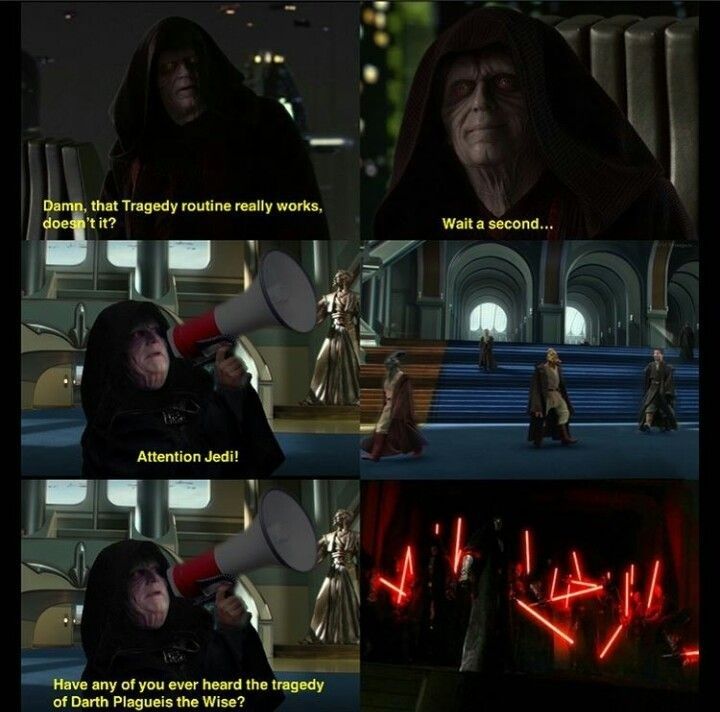 starwarsposting, part 1