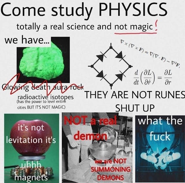 I cast "boiling water"