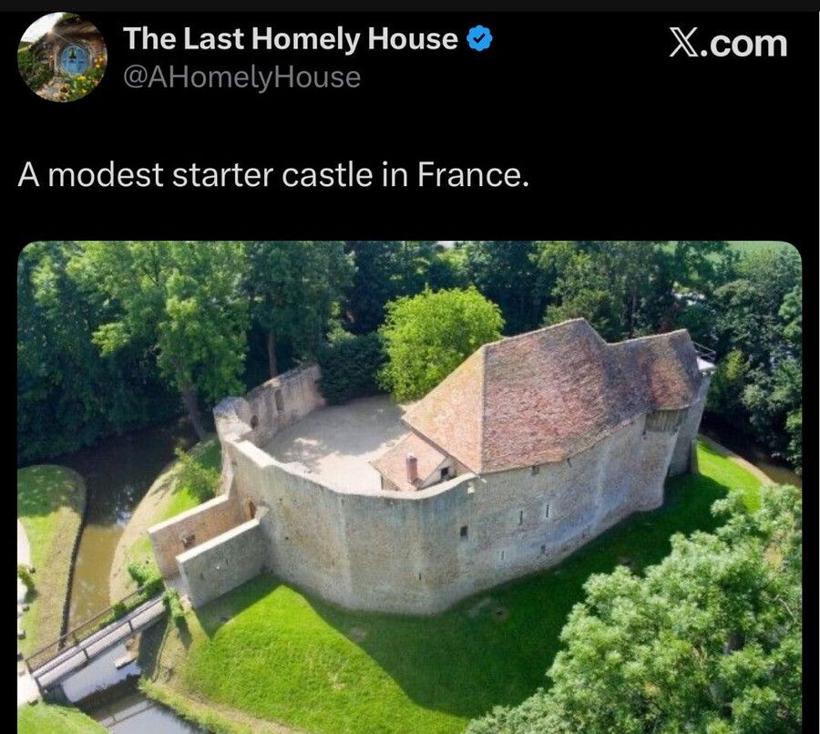 ​​​