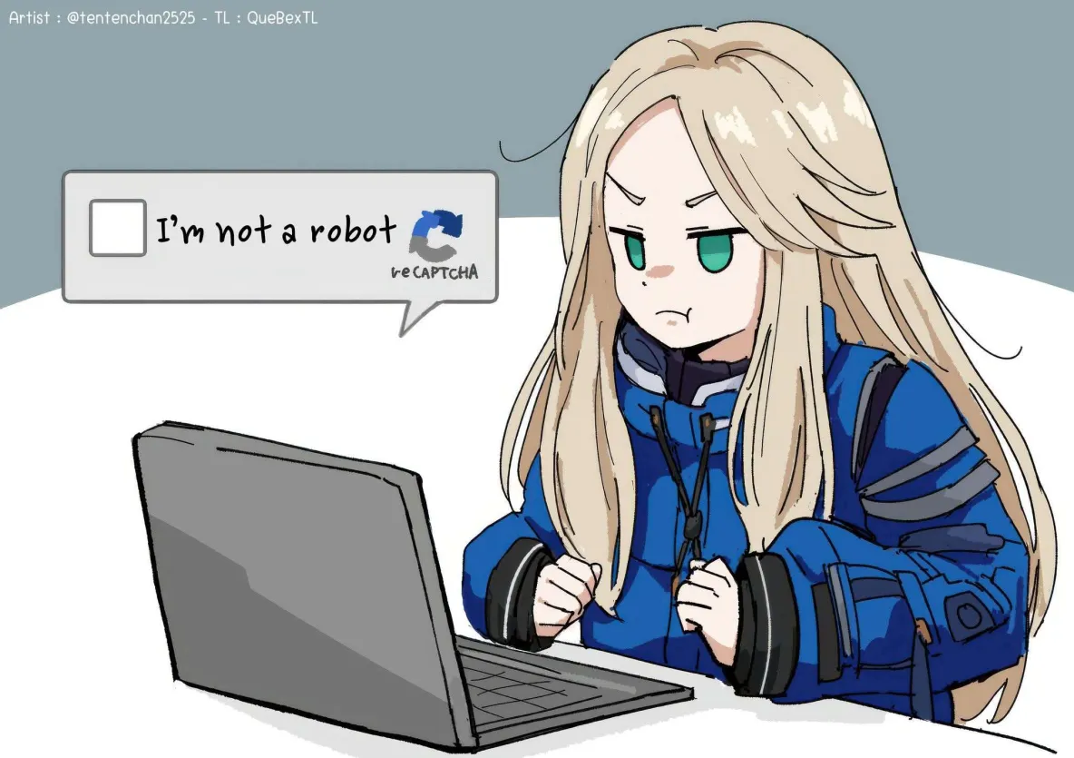 stand for what you belive and call her the C slur