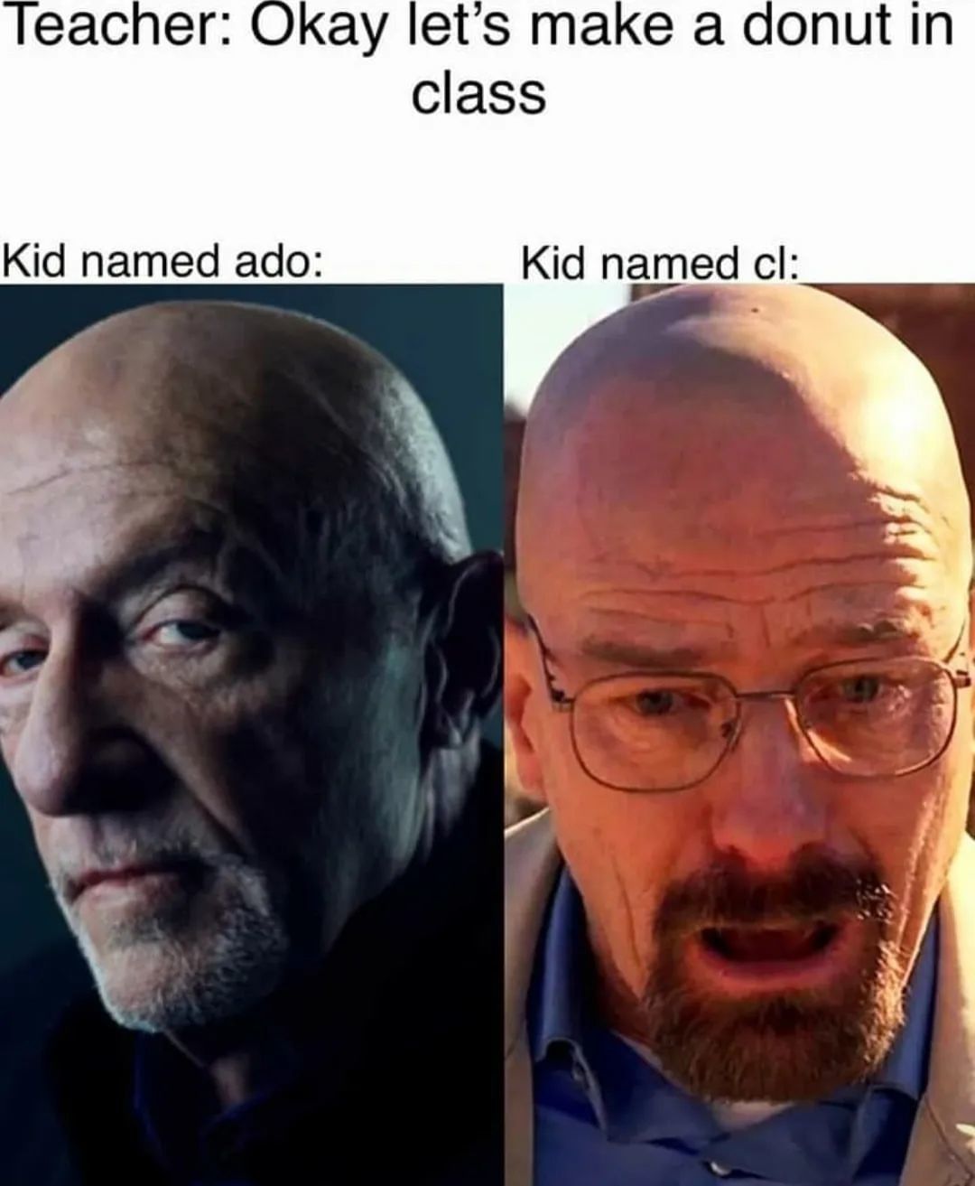 this is a high tech meme