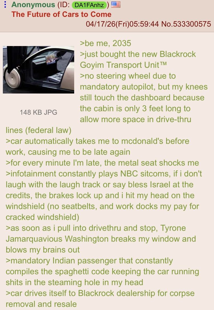 ***