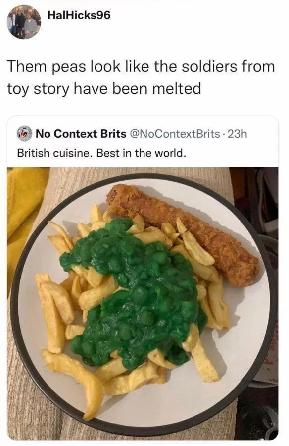​​​