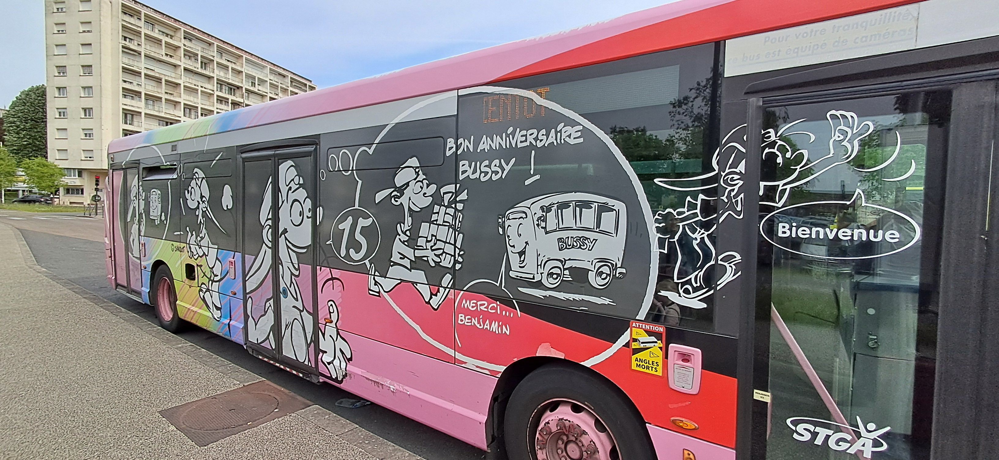 Can’t wait to get inside that bussy [OC]