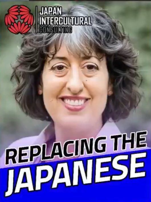 OPEN BORDERS FOR ISN'TREAL