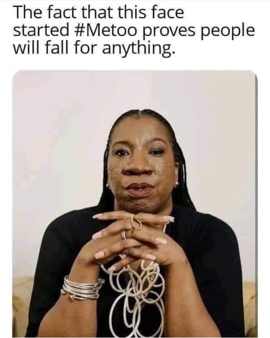 people are 10x more retarded than you think