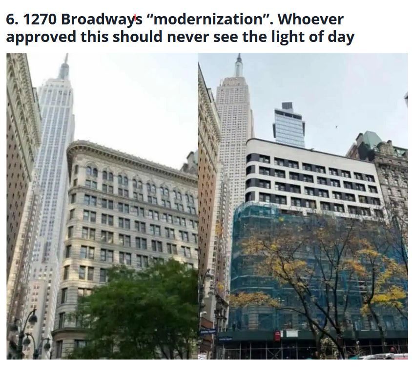 THIS really happened?!?!