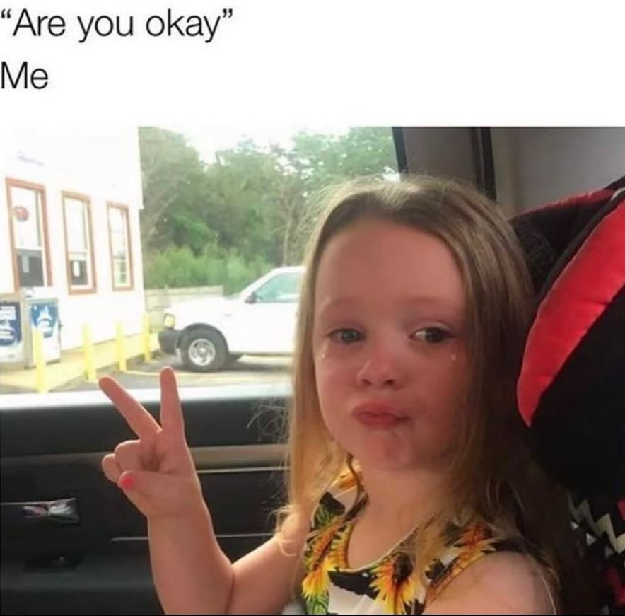 Me after shadowelve put me in my place with his wit & superiority