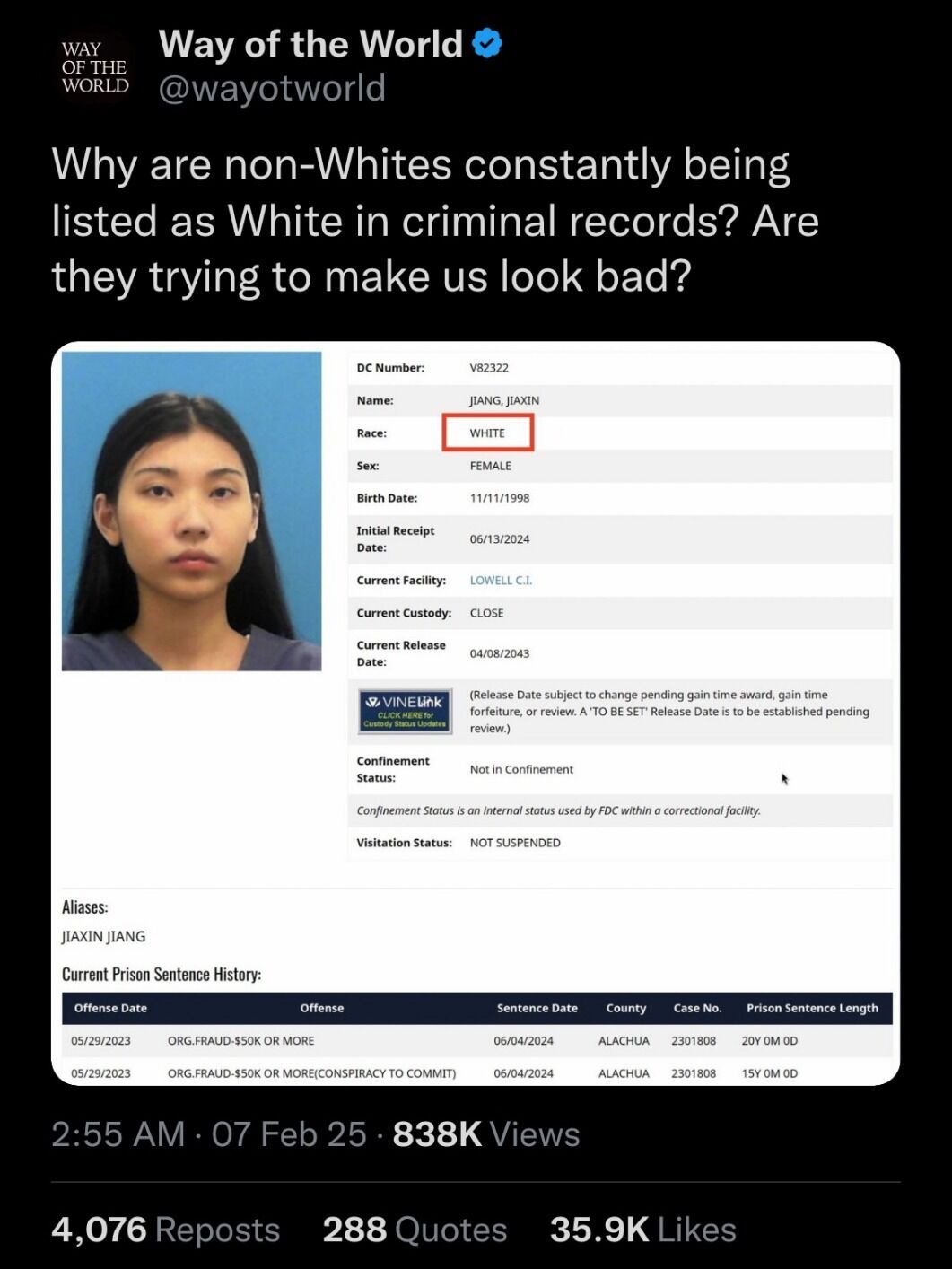 (((why?)))