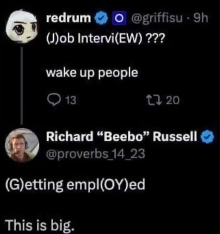 ***