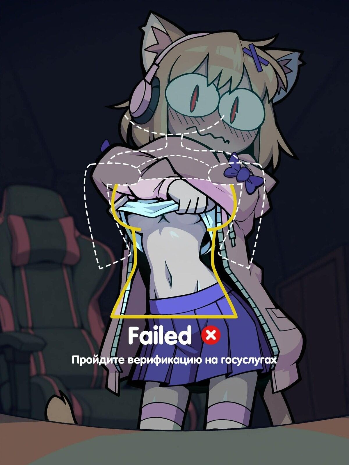​​​