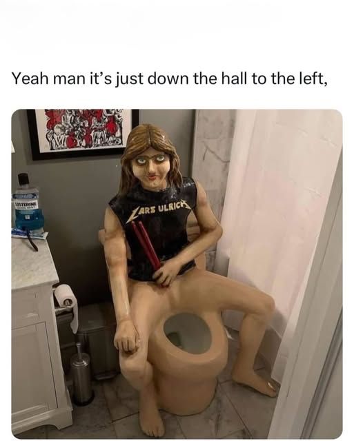 Don't Fear (the reaper)