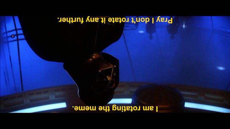 I altered it further