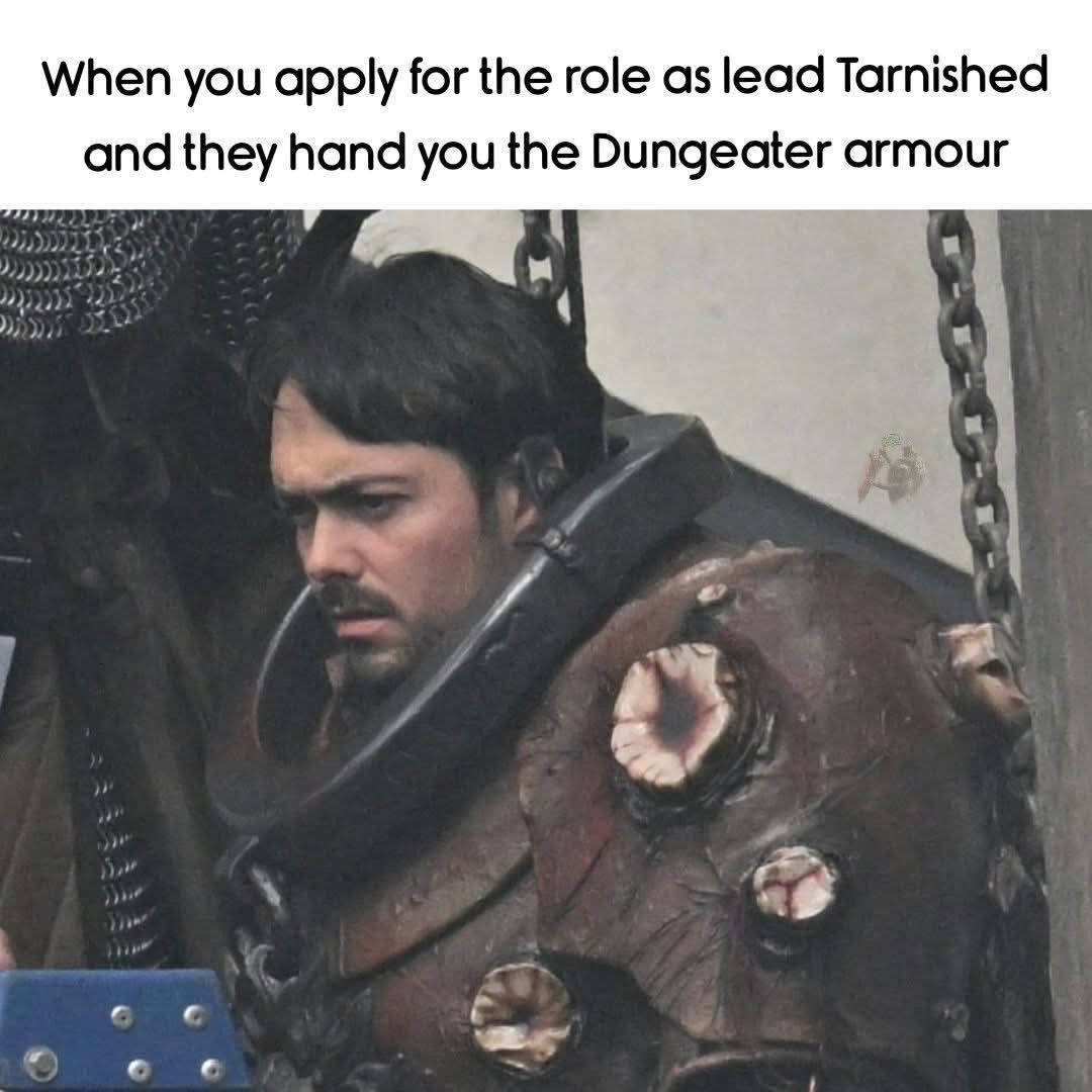 Eating the root chakra endocrine gland