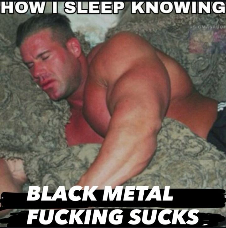 *Sets phone to vibrate and shoves it up my a55*