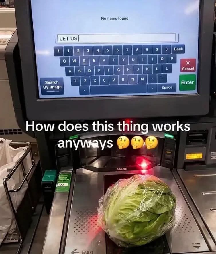 Le Touches