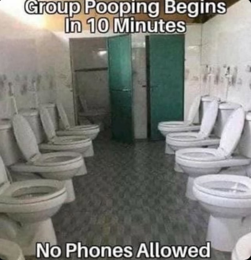 yes