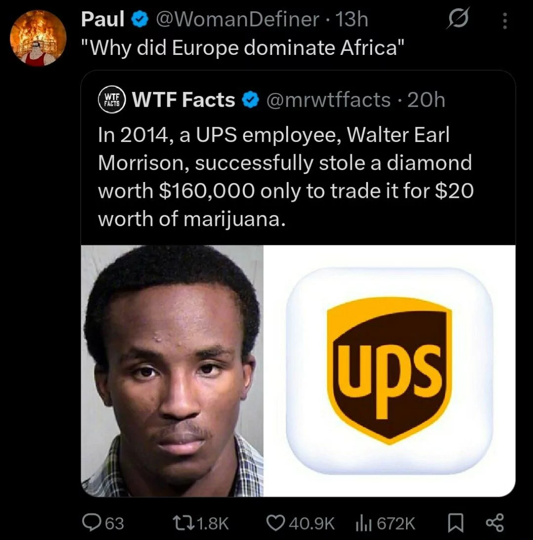 ​​​