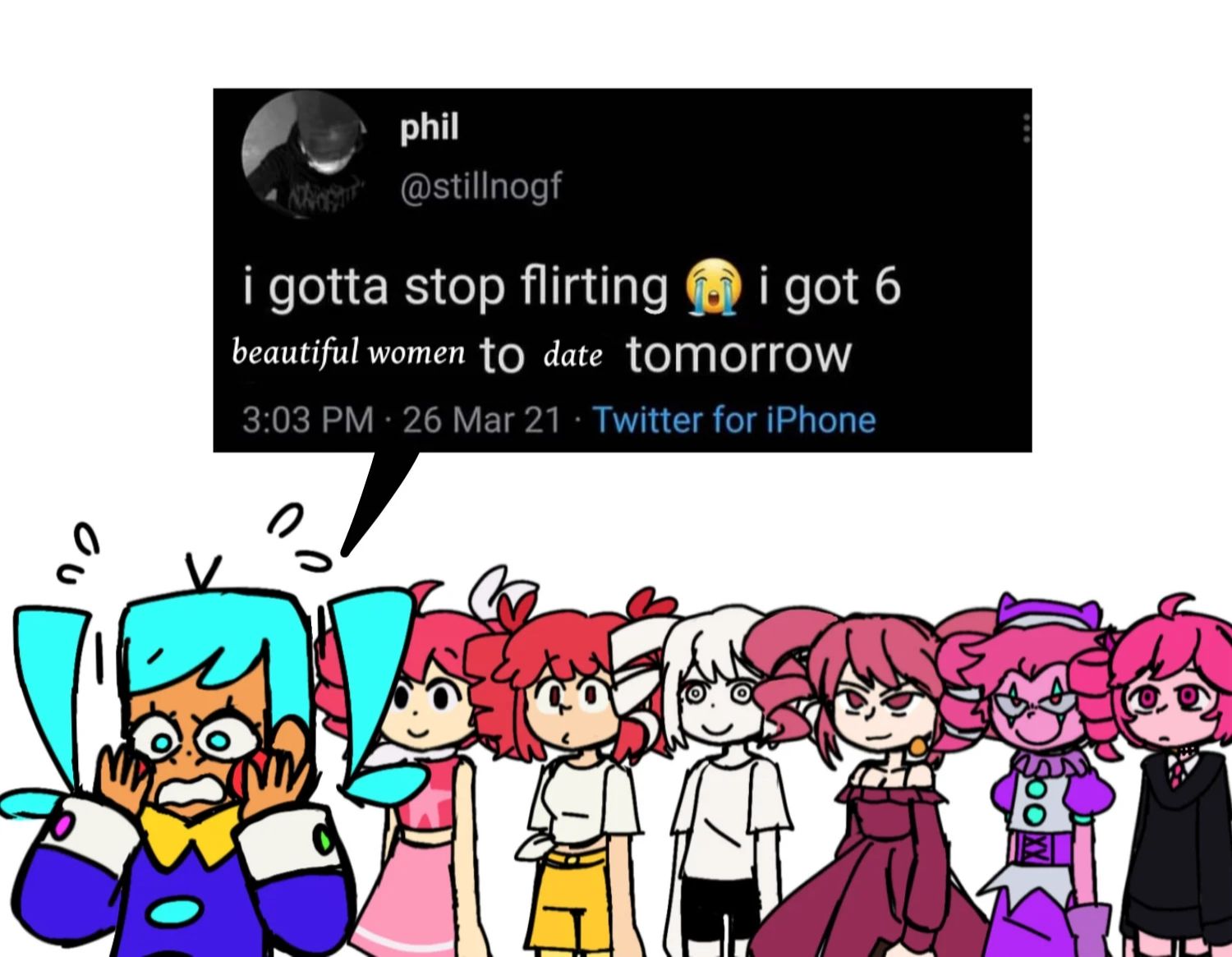 ‎ ‎