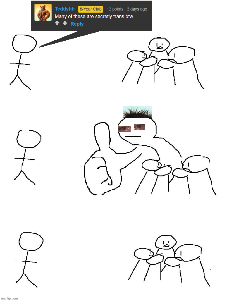 transparent transcontinental transgression requiring tranxene transaction