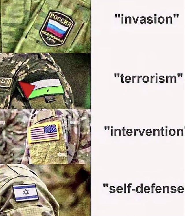 Learn the difference