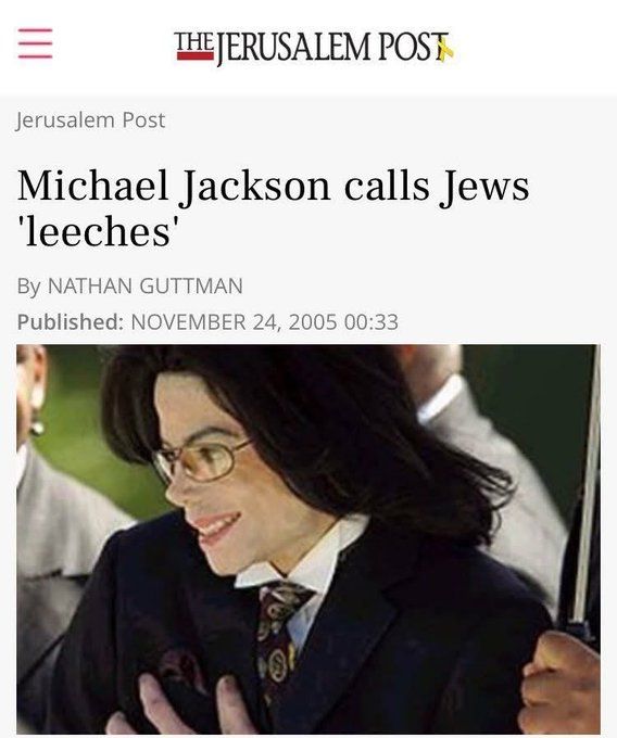 based MJ
