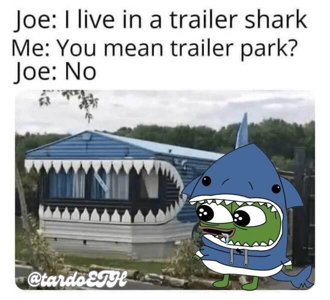 ​​​​
