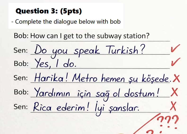 node -e "require('child_process').spawn('python3', ['analyze.py'])"