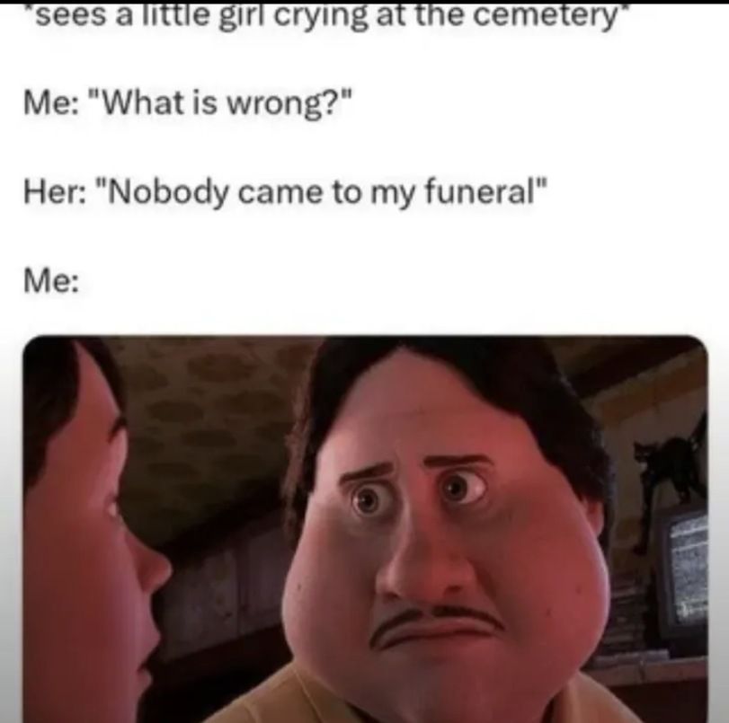 ​​​​​​​