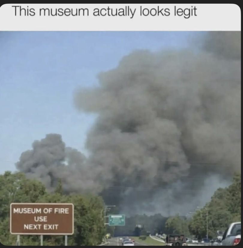 ​​​​​​​