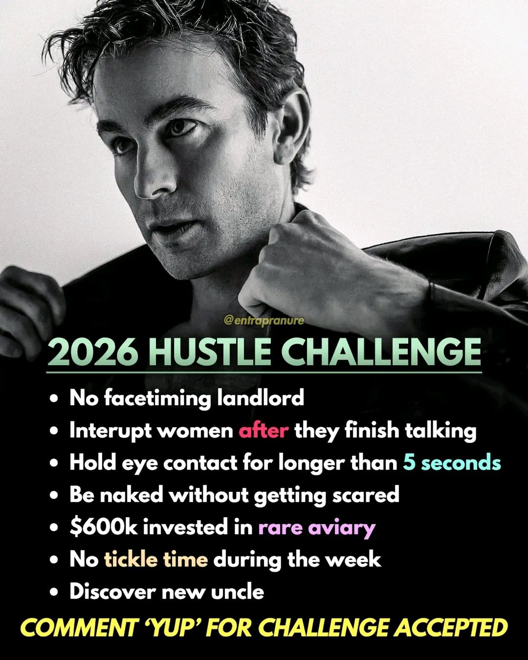 Maximizing my uncles collections this year