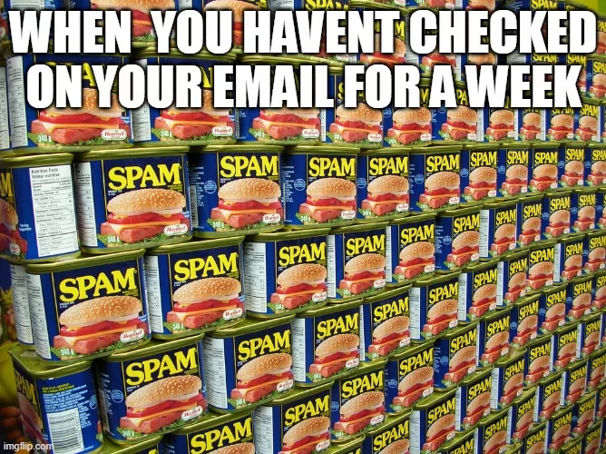 ​​​