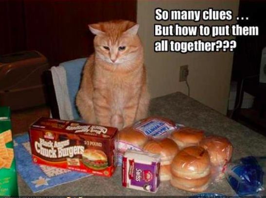Can it has?