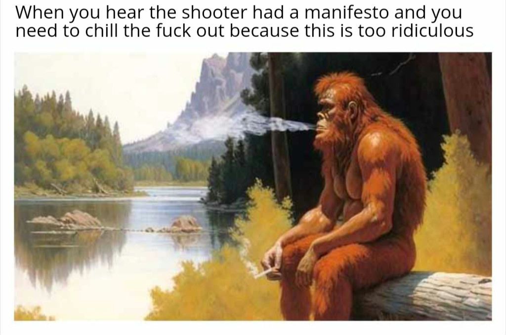 @agathebauer foresaw this