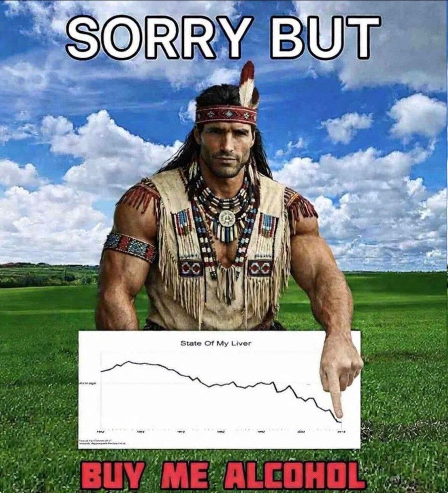 ​​​