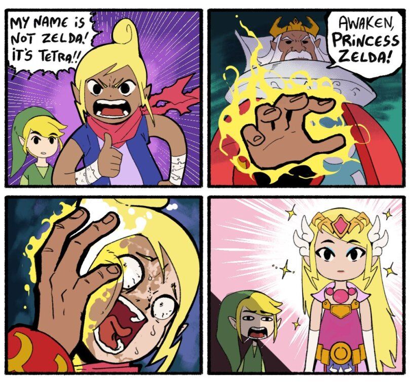 ​​​