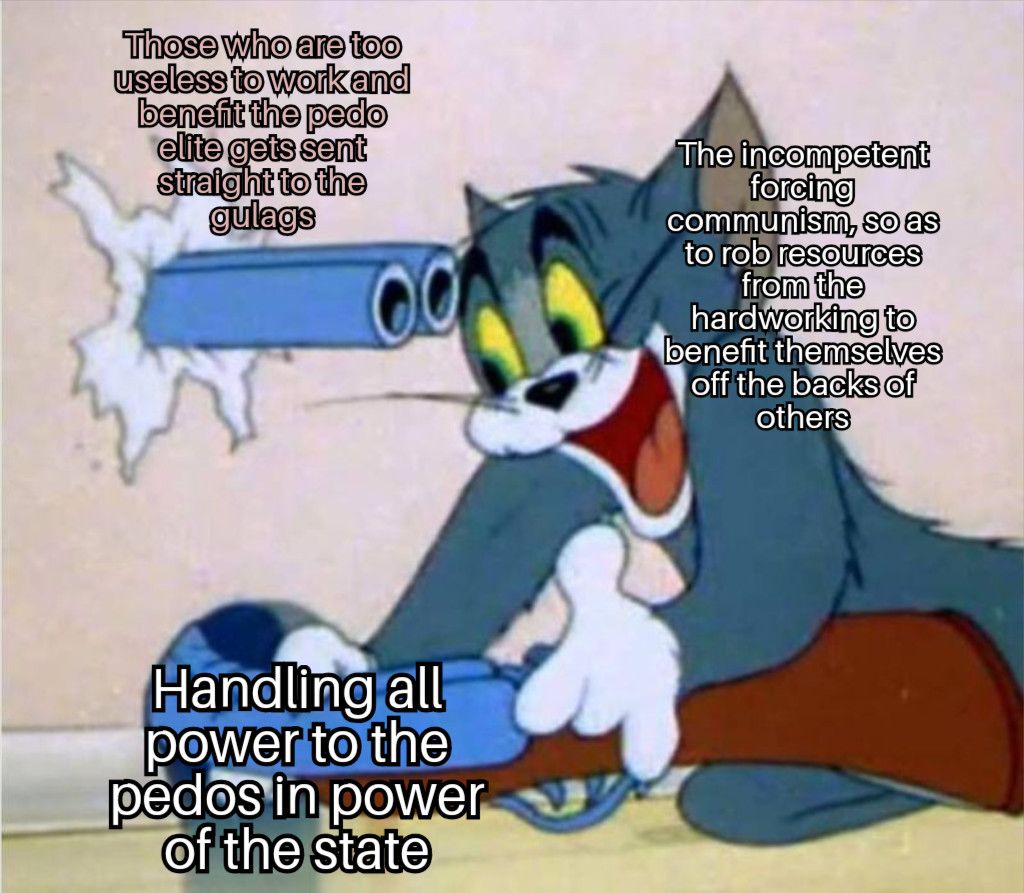 Made this in honor of you @flim, enjoy