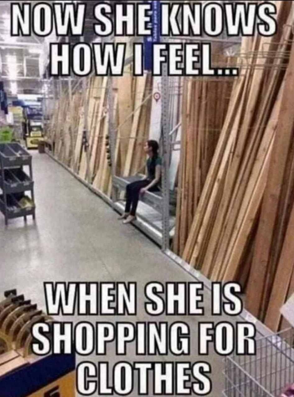 ​​​