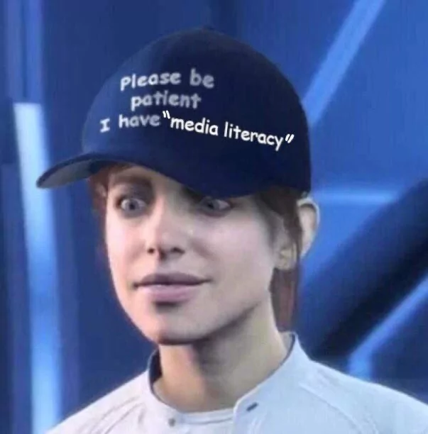 ​​​
