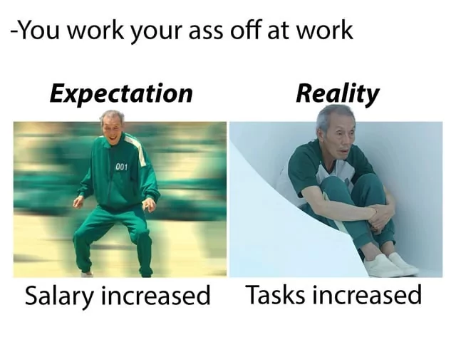 ​​​