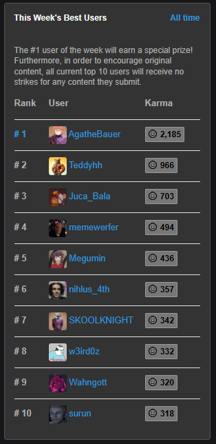 i made it into the cool club (˶˃⩊˂˶)