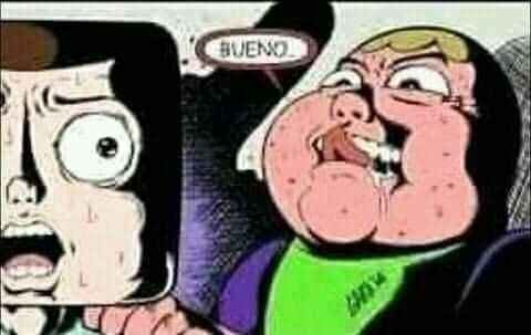 Bueno