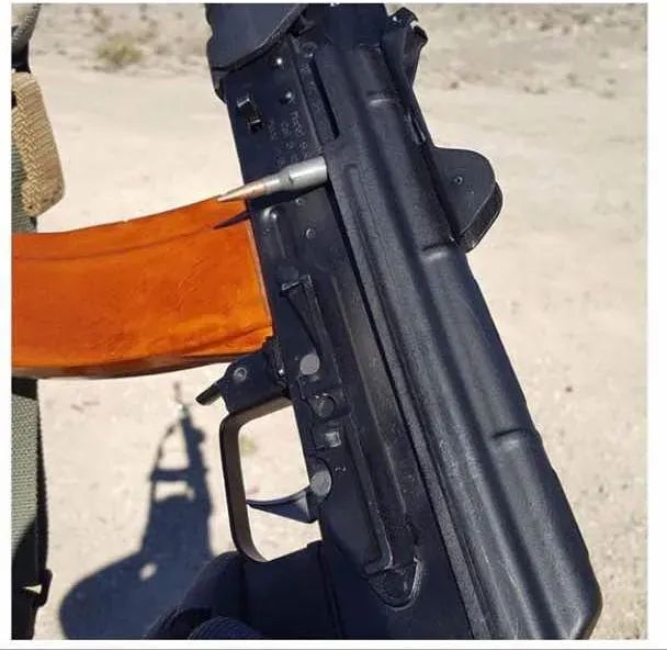 ak "people" after smugly telling you they can't jam