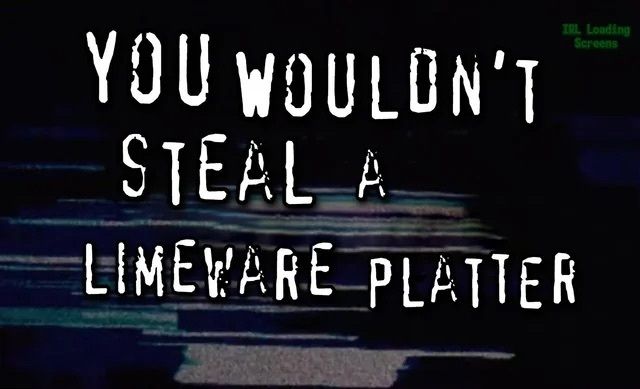unless you're a sick freak