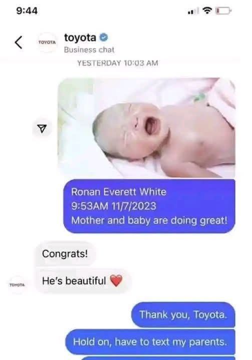 Wholesome