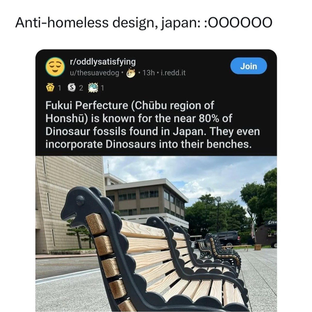 :OOOOO