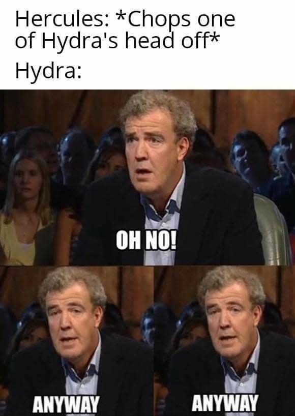 ****