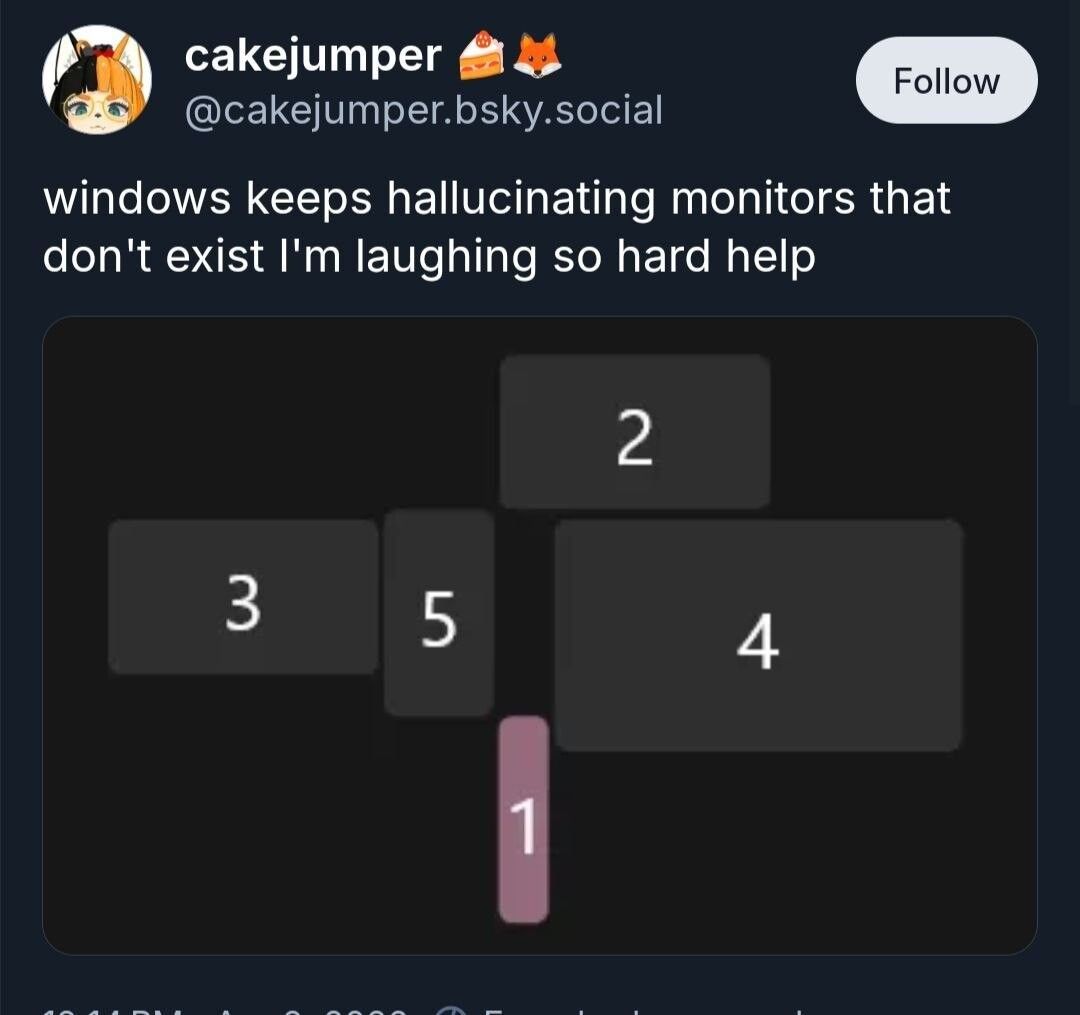 Copilot took the wheel and made it a square